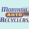 Montana Auto Recyclers