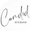 Candid Studios Photography & Videography