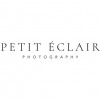 Petit Eclair Photography & Design