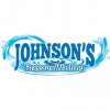 Johnson's Pressure Washing