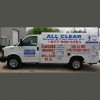 All Clear Sewer & Drainage