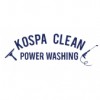 Kospa Cleaning Services