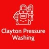 Clayton Pressure Washing Services LLC