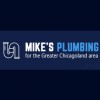 Mikes Chicago Plumbing