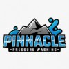 Pinnacle Pressure Washing