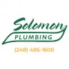 Solomon Plumbing