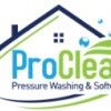 ProClean