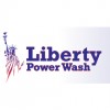 Liberty Power Wash