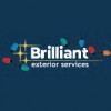 Brilliant Exterior Services