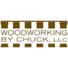 Woodworking By Chuck