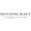 Motion Craft