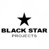 Black Star Building & Design