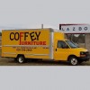 Coffey Furniture & Auction