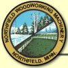 Northfield Machinery Builders