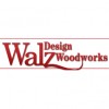 Walz Design Woodworks