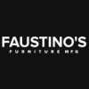 Faustino's Furniture MFG