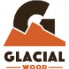 Glacial Wood Products