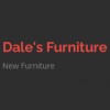 Dale's Furniture