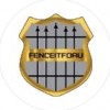 FenceItForU