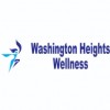 Washington Heights Wellness