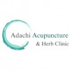 Adachi Acupuncture & Herb Clinic