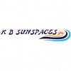 K B Sunspaces