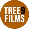 Tree9 Films