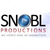 Snobl Productions