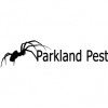 Parkland Pest Services