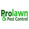 Prolawn & Pest Control