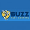 Buzz Pest Control