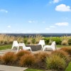 ANR Landscape Design