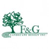 F & G Landscaping