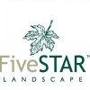 FiveSTAR Landscape