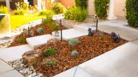 Landscape Remodeling And Renovation