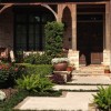 Oasis Landscape Design