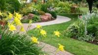 Landscape Design