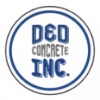 D & D Concrete