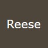 Reese Concrete Construction