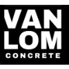 Van Lom Concrete