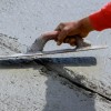 Key Concrete Revolution