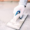 Pepsil Concrete Services