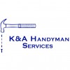 K&A Handyman Services