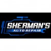 Sherman's Auto Repair