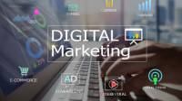 Digital Marketing Services