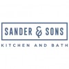 Sander & Sons