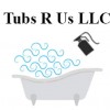 Tubs R Us