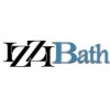 Izzi Bath Line