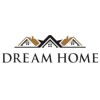 Dream Home Services