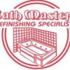 Bathmasters Reglazing Specialists